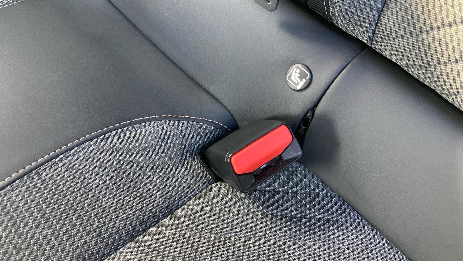 Used Peugeot 2008 2024 for sale - 78064352: Photo 17