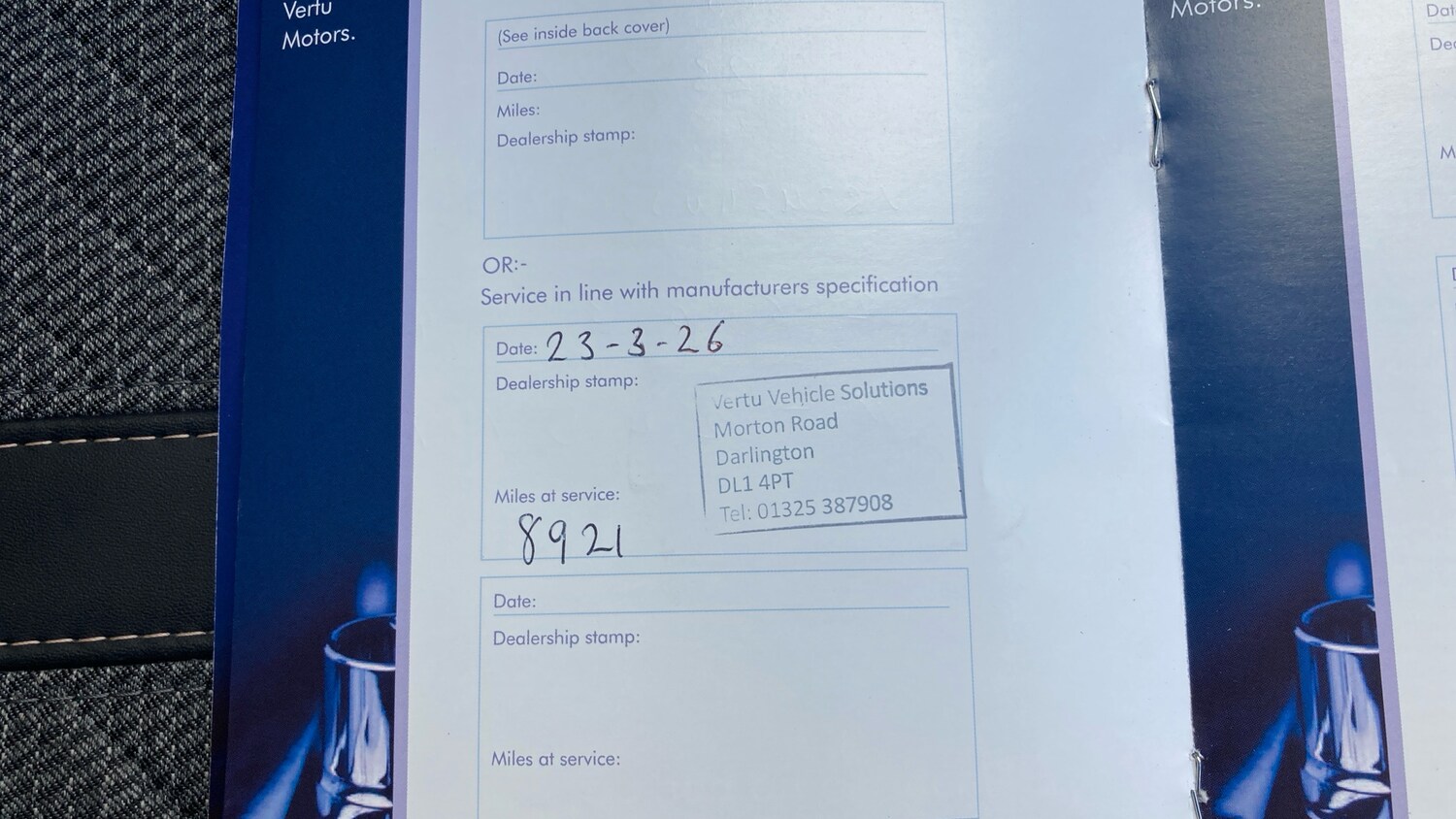 Used Peugeot 2008 2024 for sale - 78064352: Photo 21