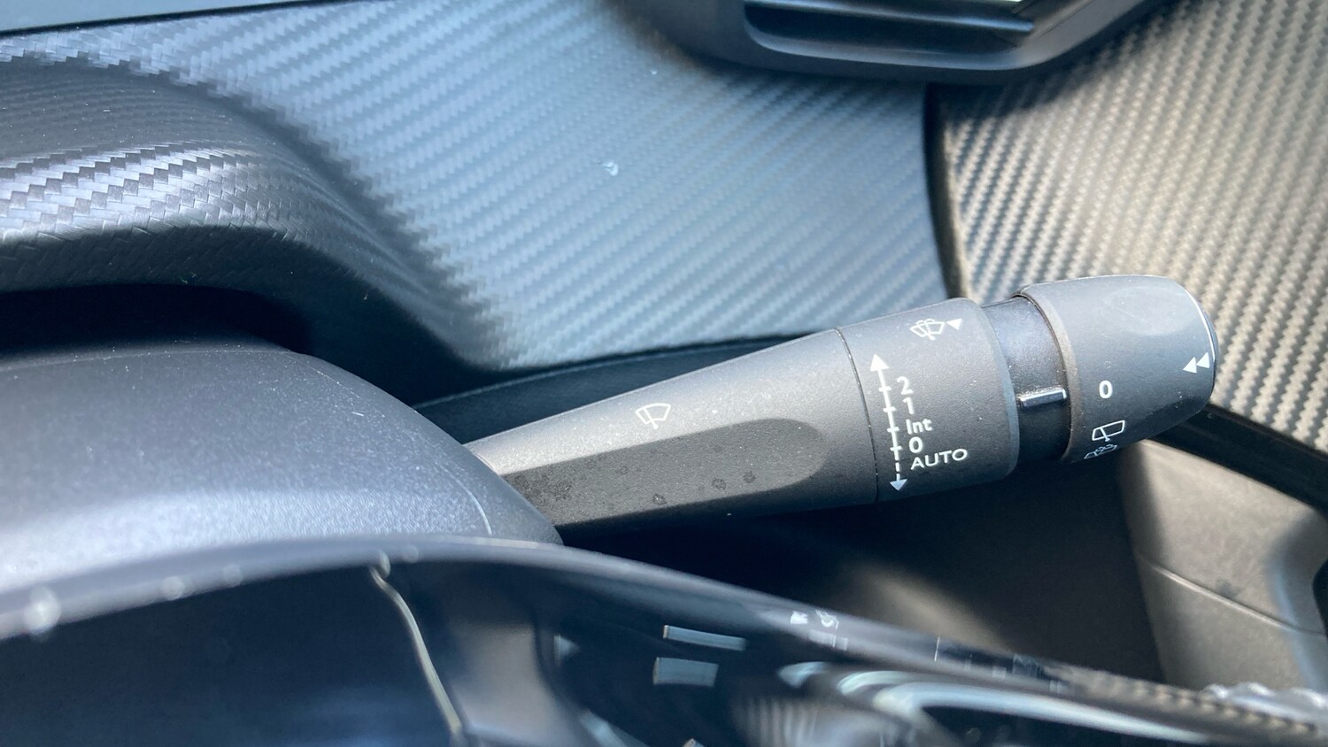 Used Peugeot 2008 2024 for sale - 78064352: Photo 25