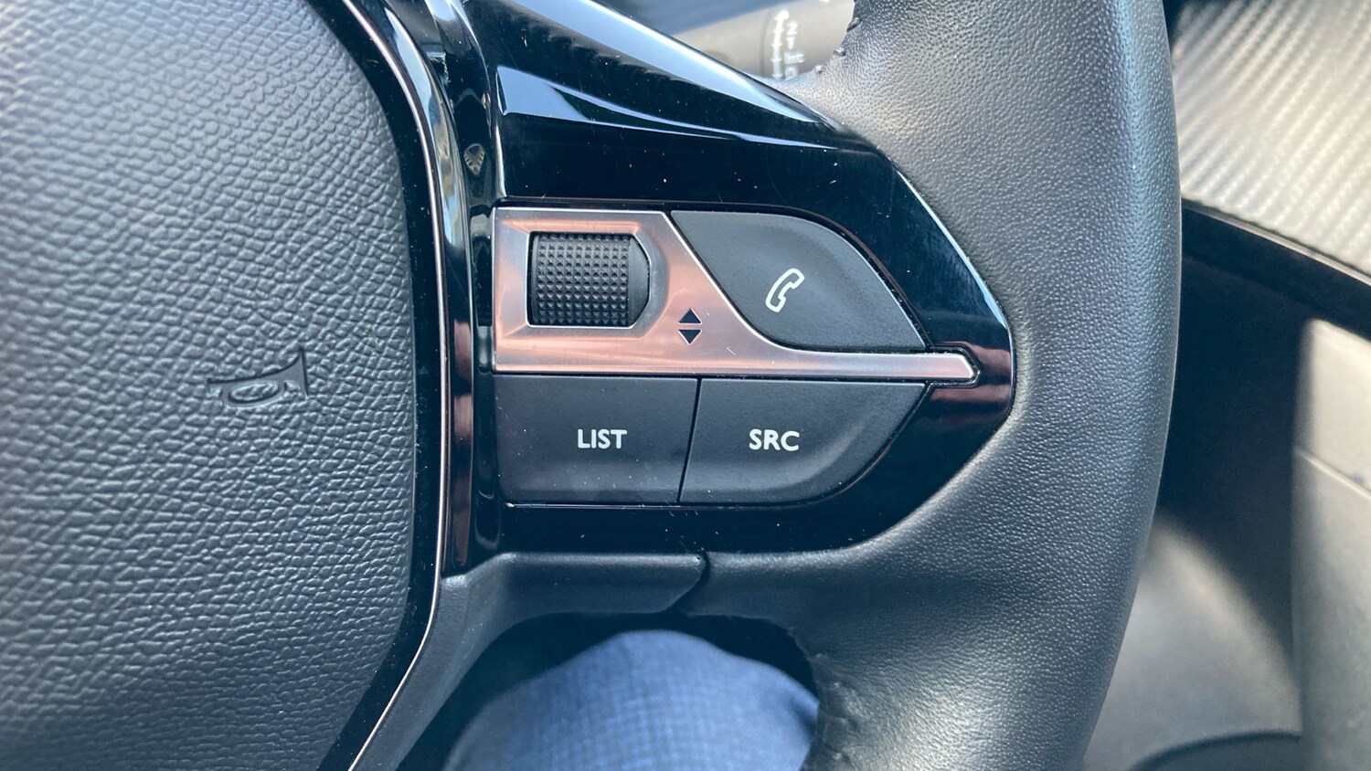 Used Peugeot 2008 2024 for sale - 78064352: Photo 27