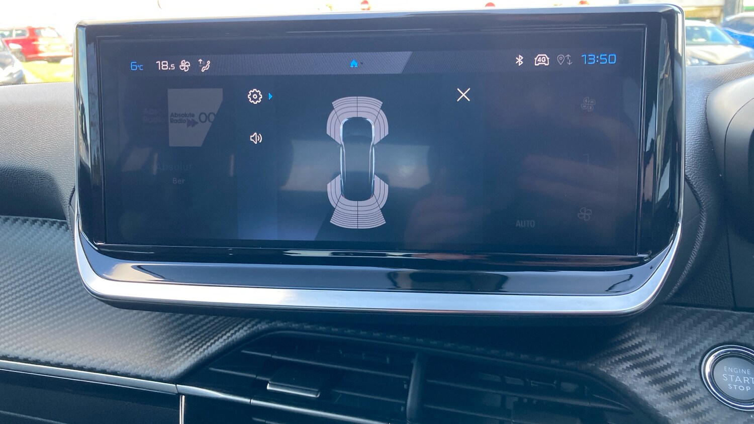 Used Peugeot 2008 2024 for sale - 78064352: Photo 28