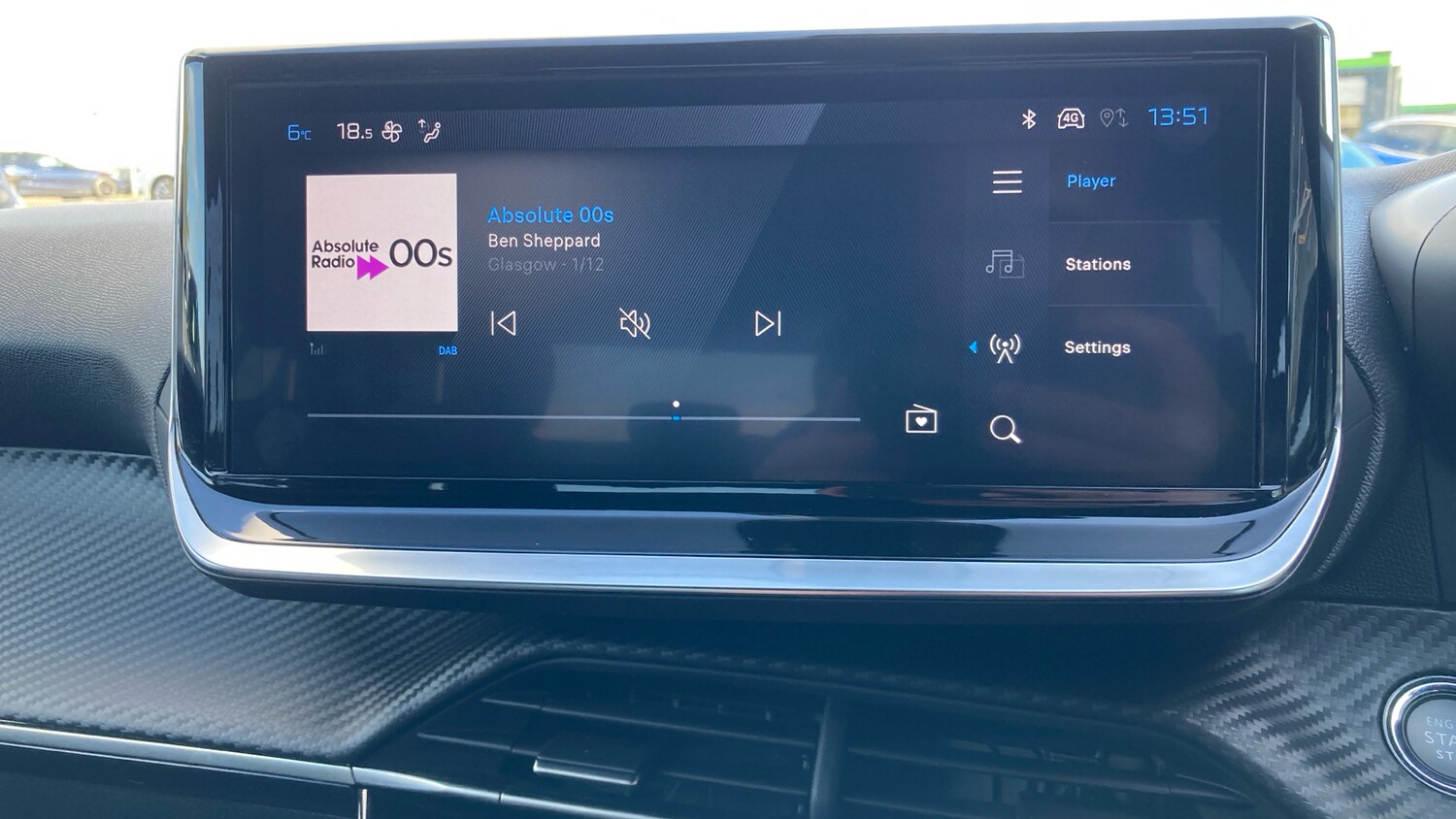 Used Peugeot 2008 2024 for sale - 78064352: Photo 29