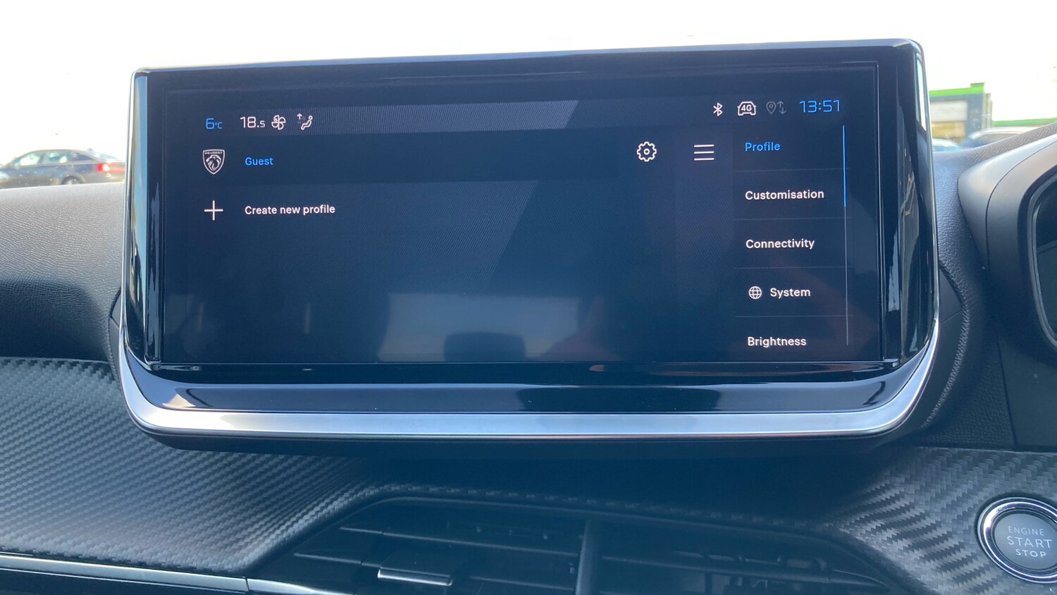 Used Peugeot 2008 2024 for sale - 78064352: Photo 30