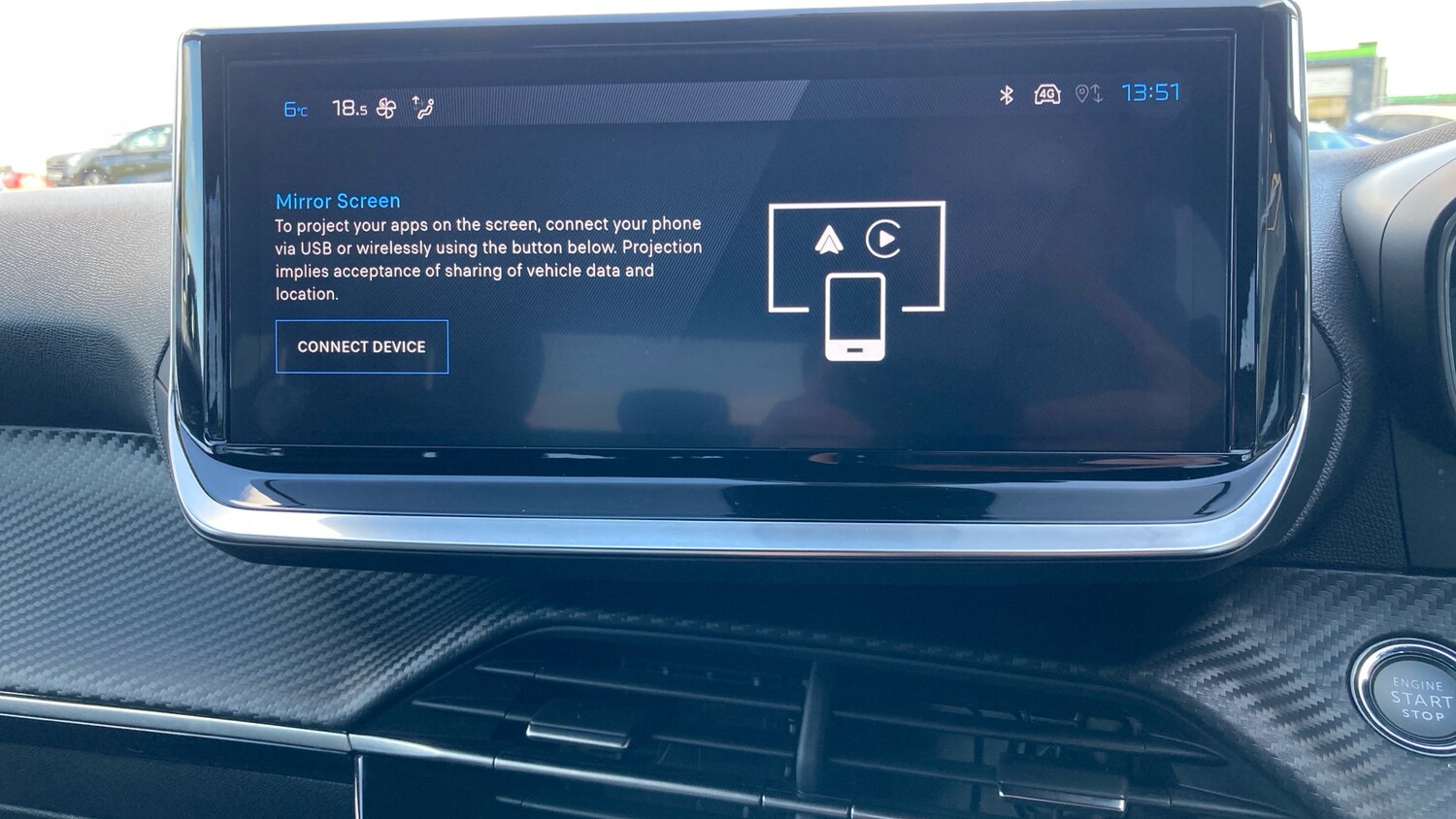 Used Peugeot 2008 2024 for sale - 78064352: Photo 31