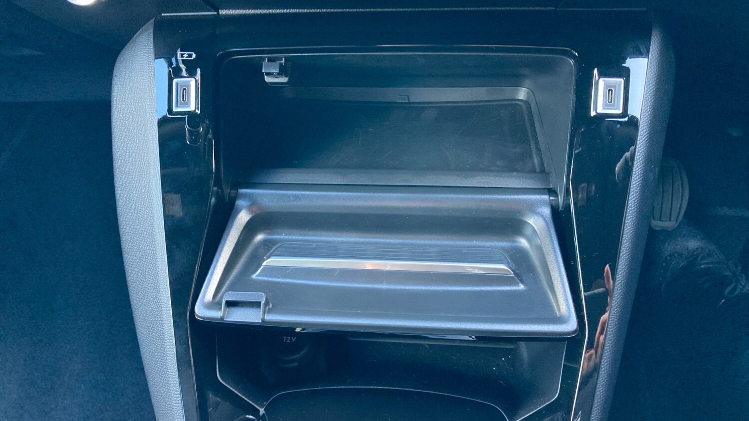 Used Peugeot 2008 2024 for sale - 78064352: Photo 34