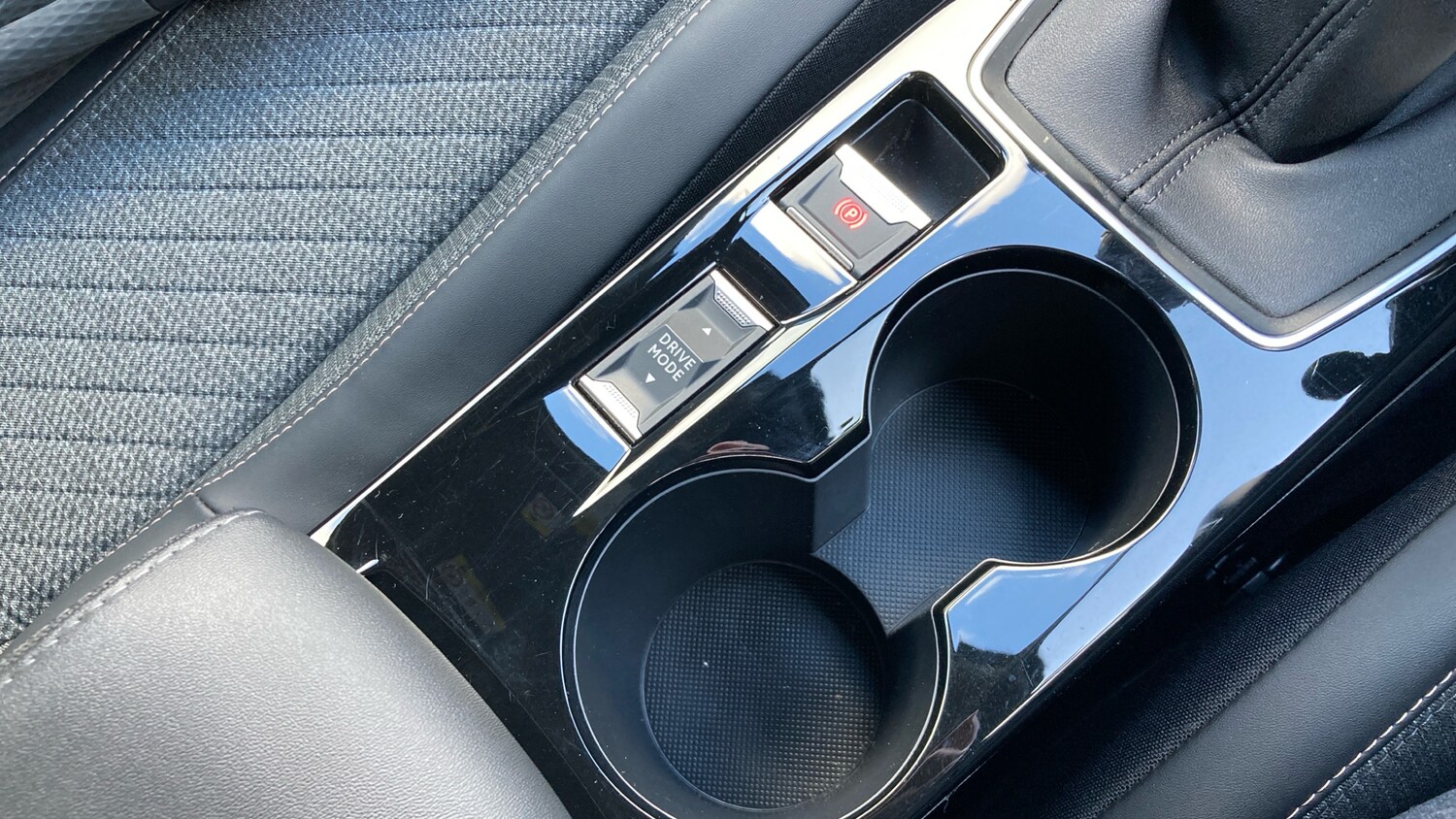 Used Peugeot 2008 2024 for sale - 78064352: Photo 36