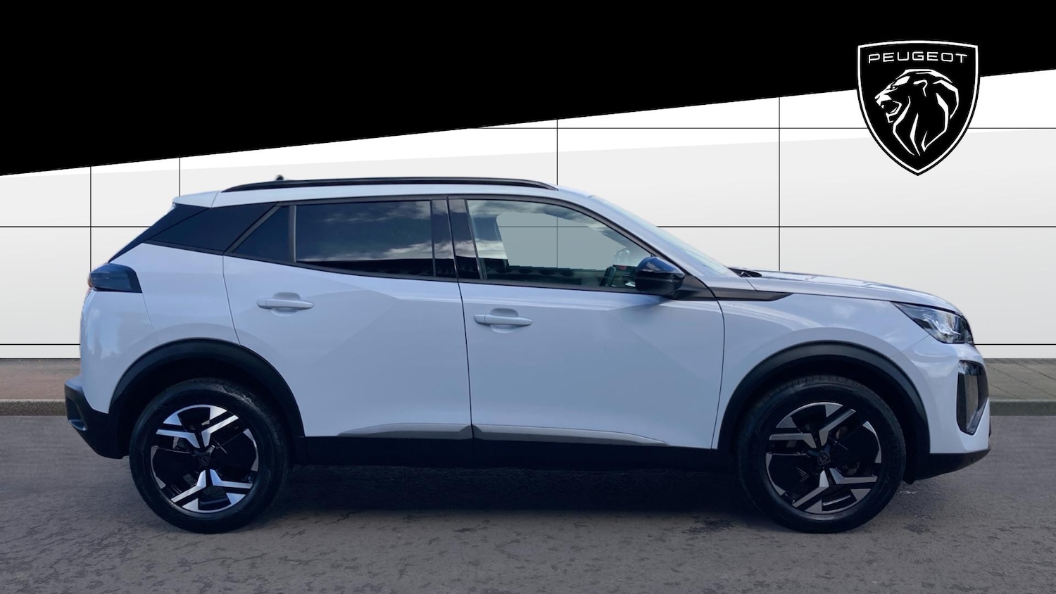 Used Peugeot 2008 2024 for sale - 78064352: Photo 5