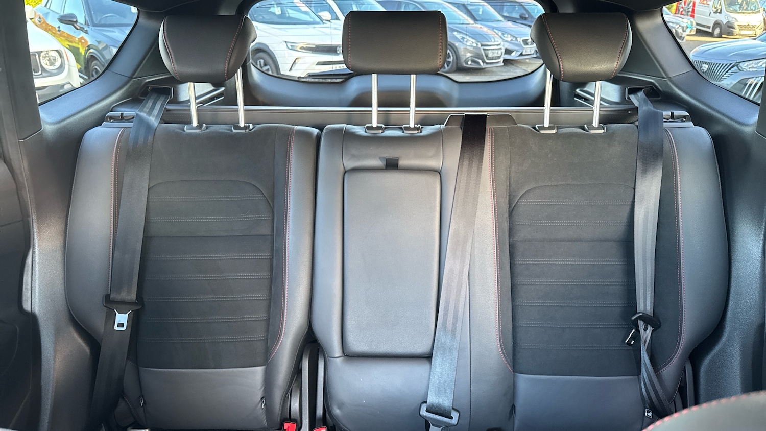 Used Ford Kuga 2019 for sale - 76580626: Photo 15