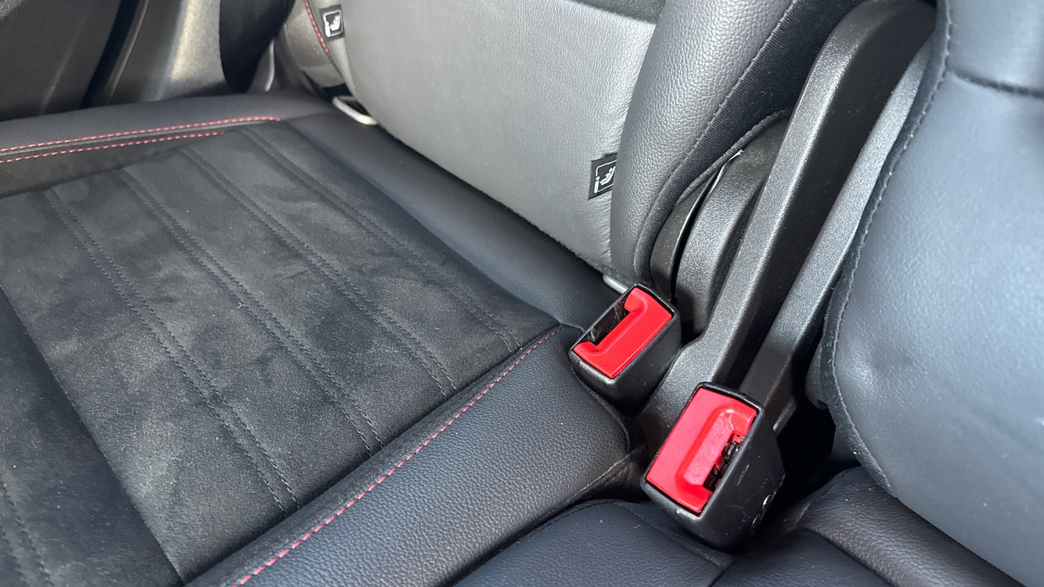 Used Ford Kuga 2019 for sale - 76580626: Photo 17