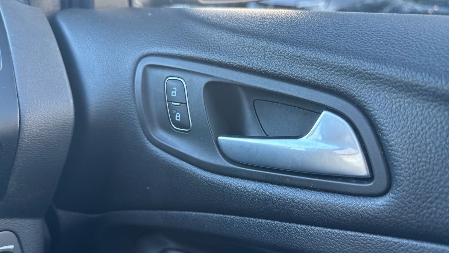 Used Ford Kuga 2019 for sale - 76580626: Photo 22