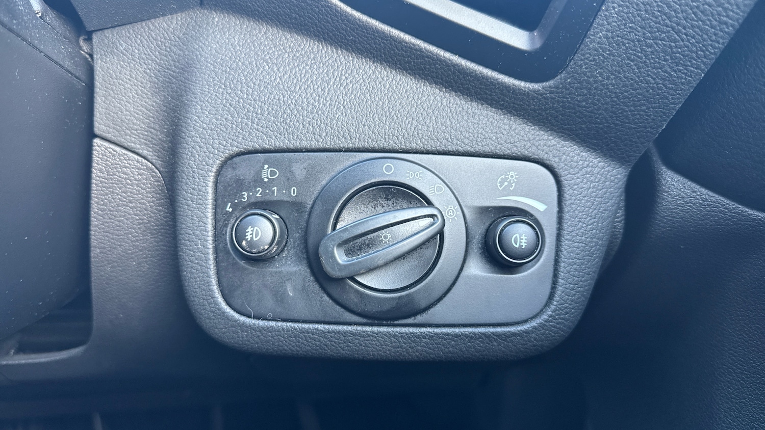 Used Ford Kuga 2019 for sale - 76580626: Photo 23