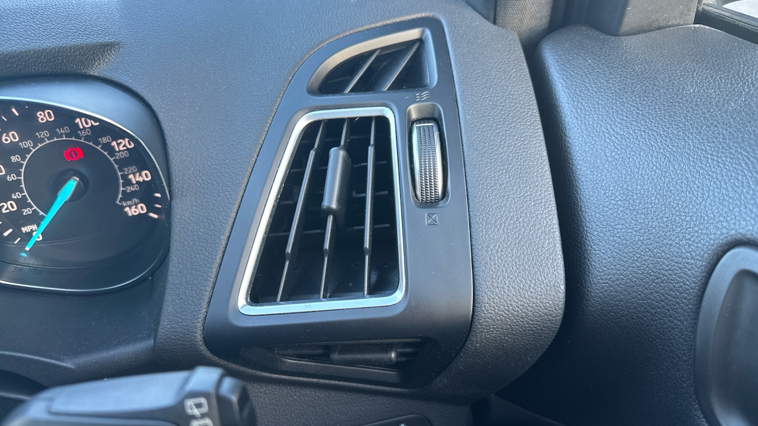 Used Ford Kuga 2019 for sale - 76580626: Photo 24