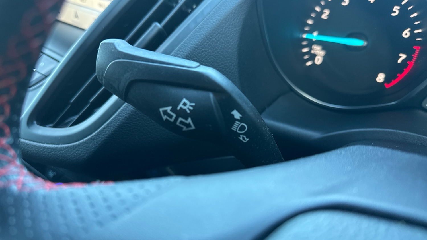 Used Ford Kuga 2019 for sale - 76580626: Photo 25