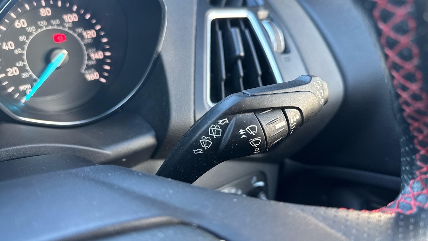 Used Ford Kuga 2019 for sale - 76580626: Photo 26