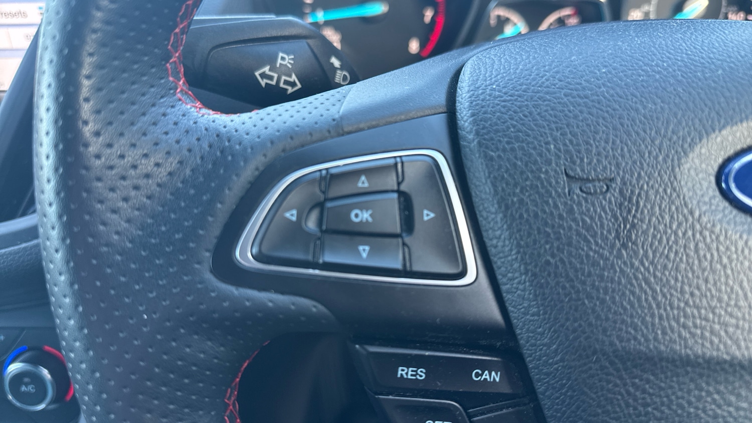 Used Ford Kuga 2019 for sale - 76580626: Photo 27