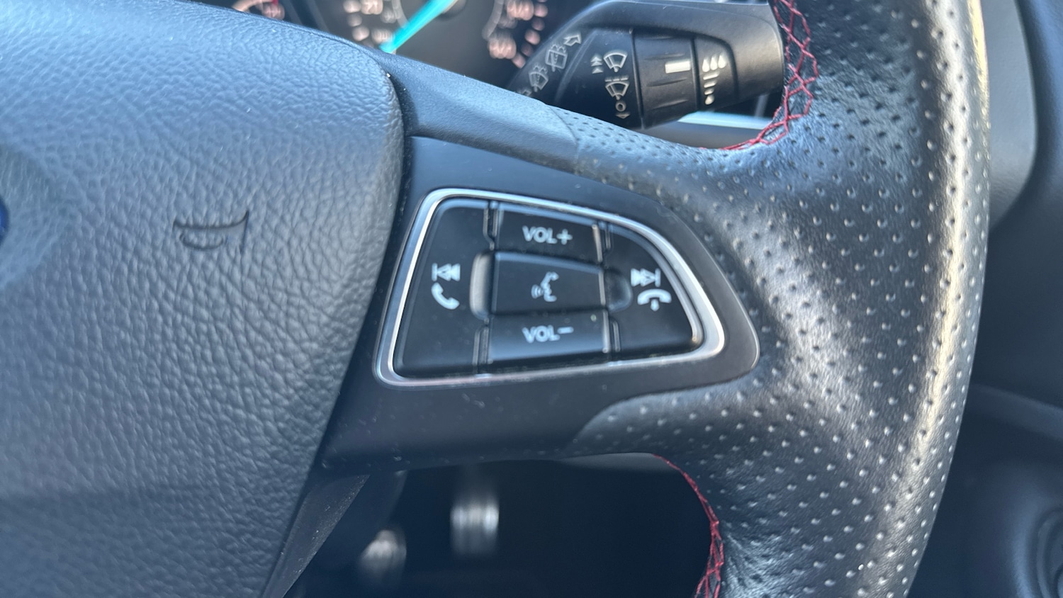 Used Ford Kuga 2019 for sale - 76580626: Photo 28