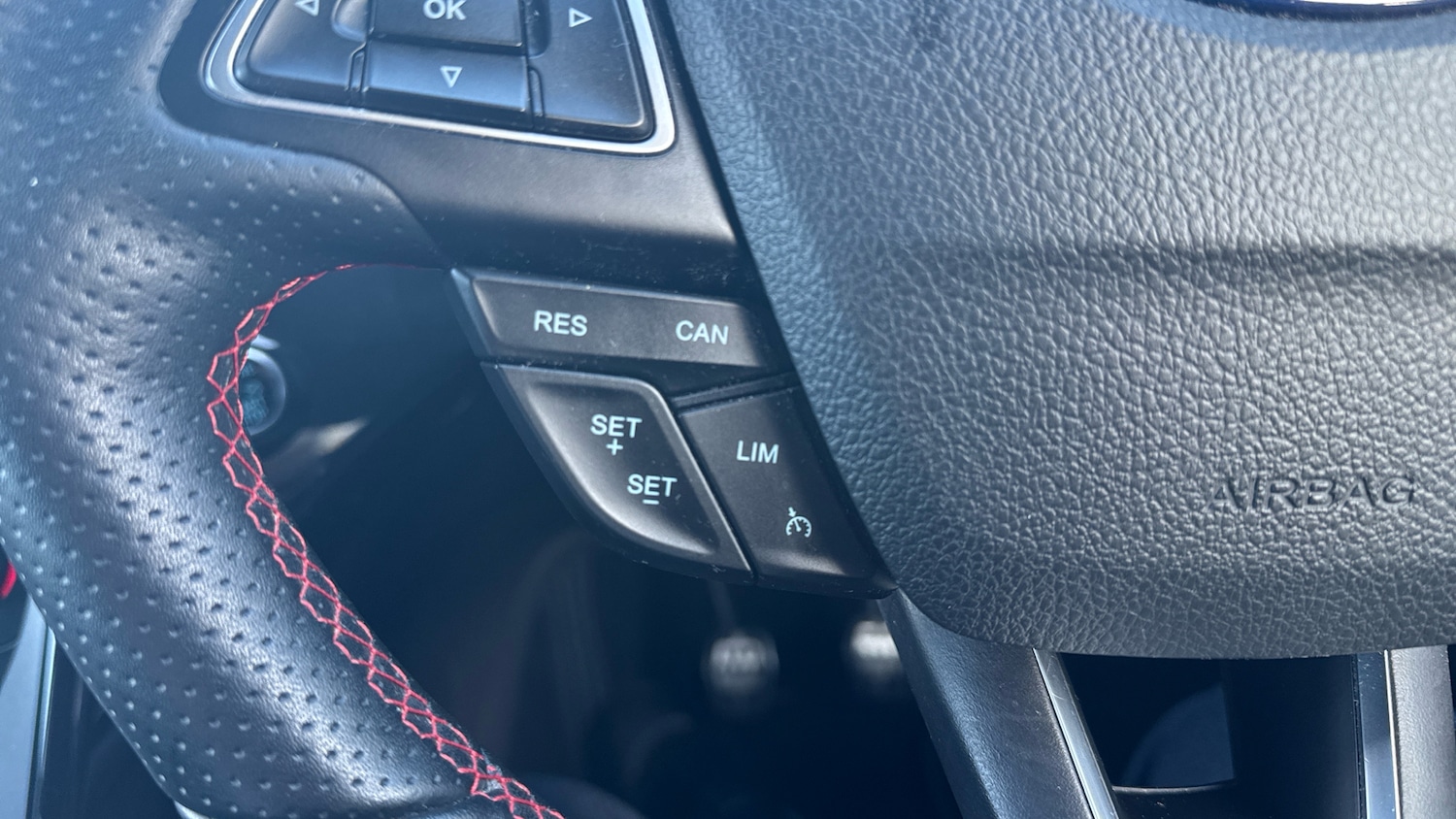 Used Ford Kuga 2019 for sale - 76580626: Photo 29