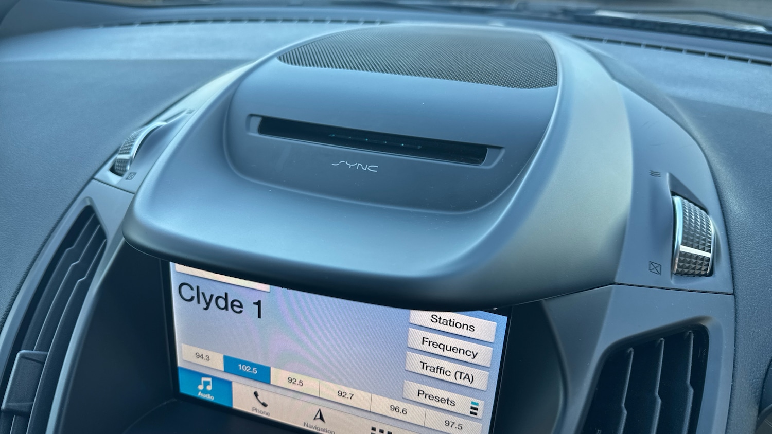 Used Ford Kuga 2019 for sale - 76580626: Photo 30