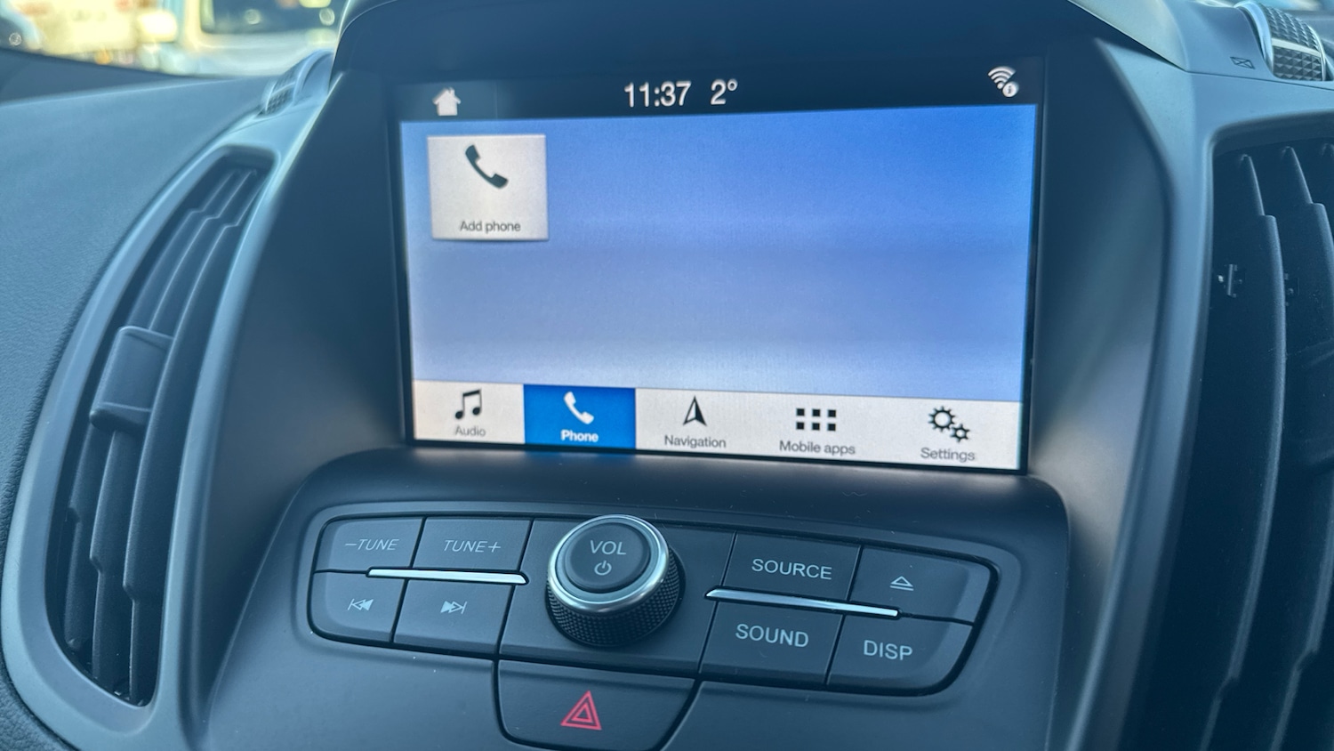 Used Ford Kuga 2019 for sale - 76580626: Photo 32