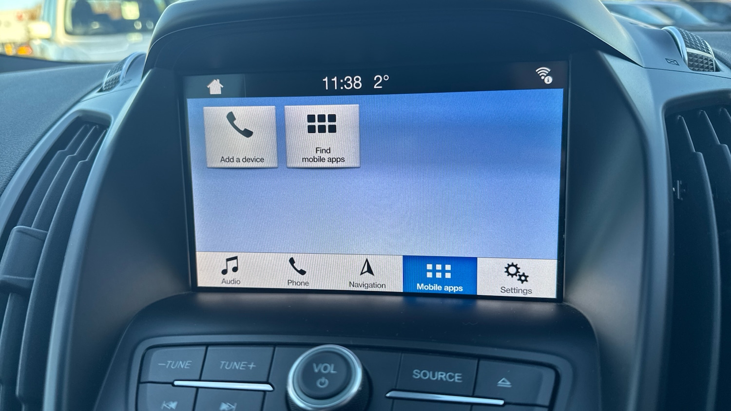 Used Ford Kuga 2019 for sale - 76580626: Photo 34