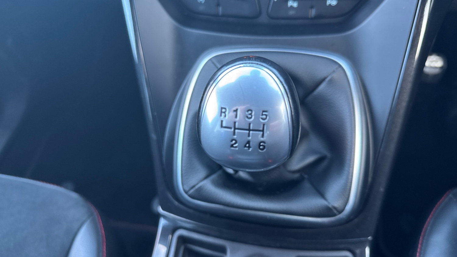 Used Ford Kuga 2019 for sale - 76580626: Photo 38