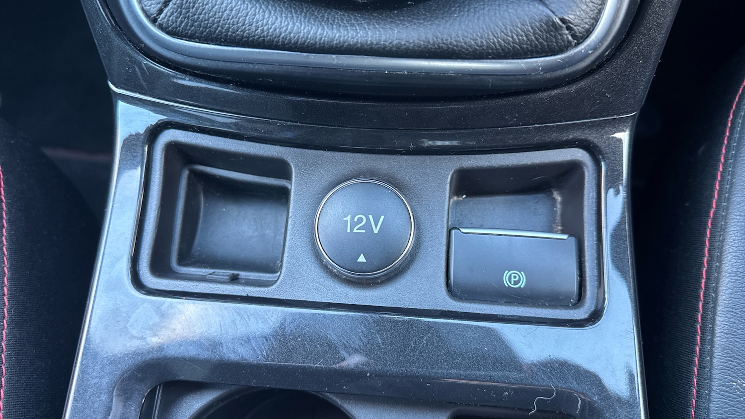 Used Ford Kuga 2019 for sale - 76580626: Photo 39