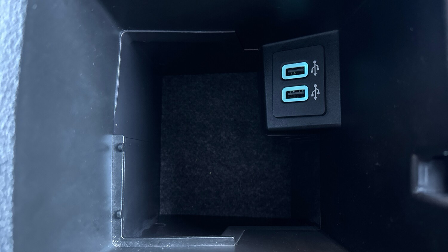 Used Ford Kuga 2019 for sale - 76580626: Photo 40