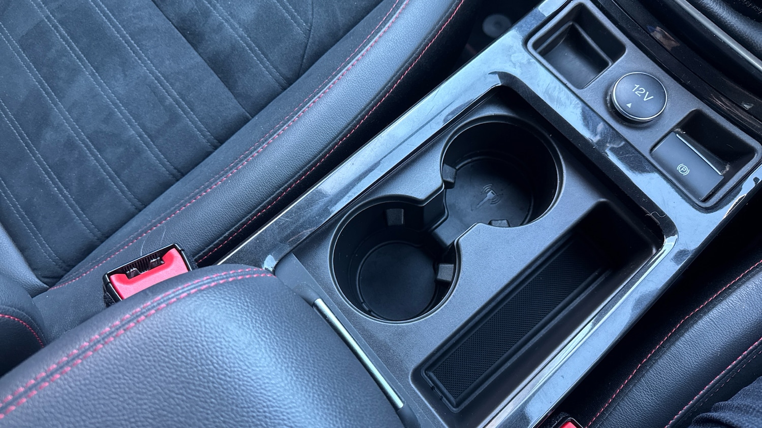 Used Ford Kuga 2019 for sale - 76580626: Photo 41