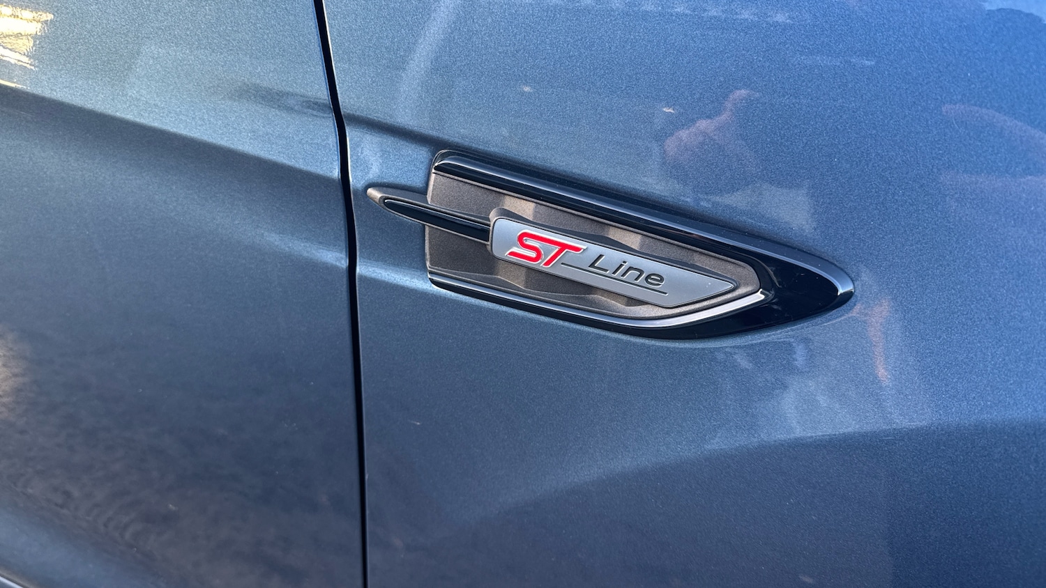 Used Ford Kuga 2019 for sale - 76580626: Photo 42