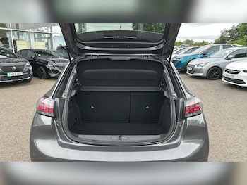 Used Peugeot 208 2023 for sale - 79163370: Photo