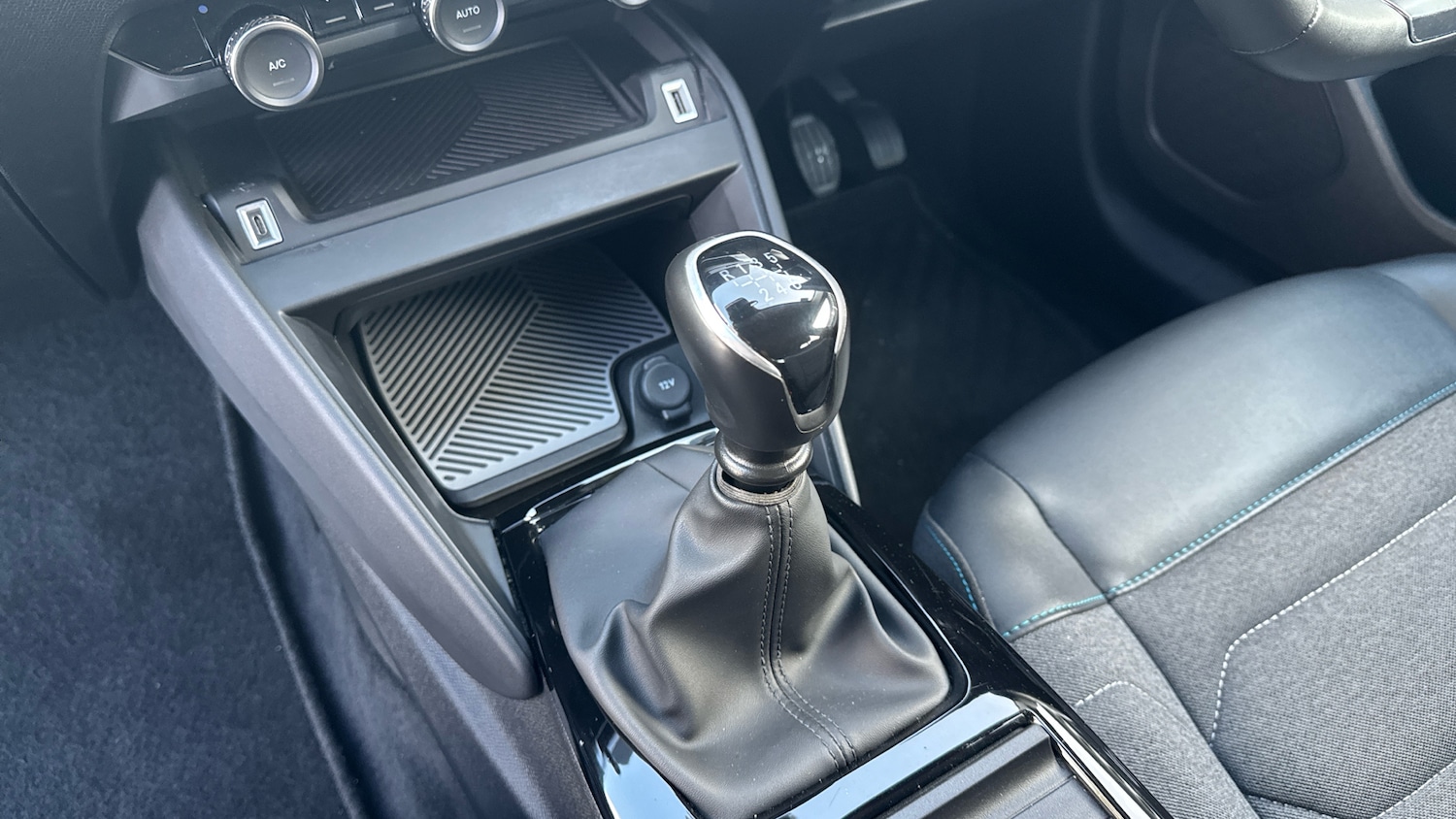 Used Citroen C4 2022 for sale - 76366837: Photo 13