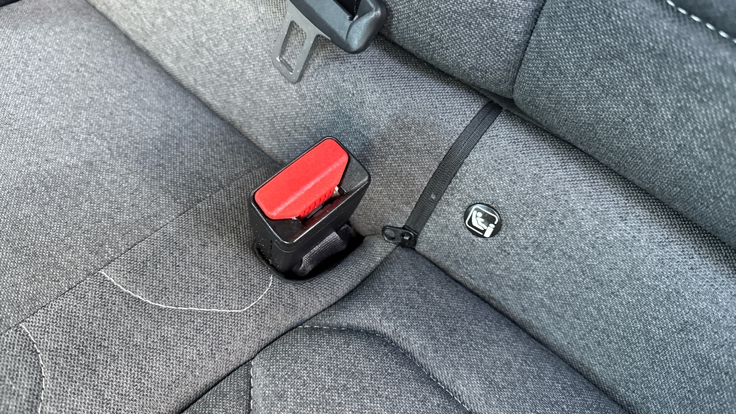 Used Citroen C4 2022 for sale - 76366837: Photo 17