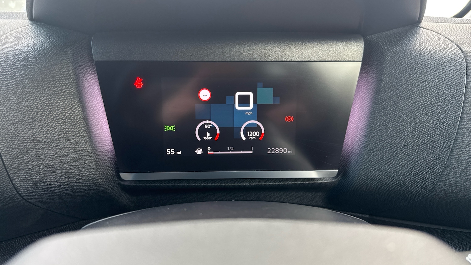 Used Citroen C4 2022 for sale - 76366837: Photo 18