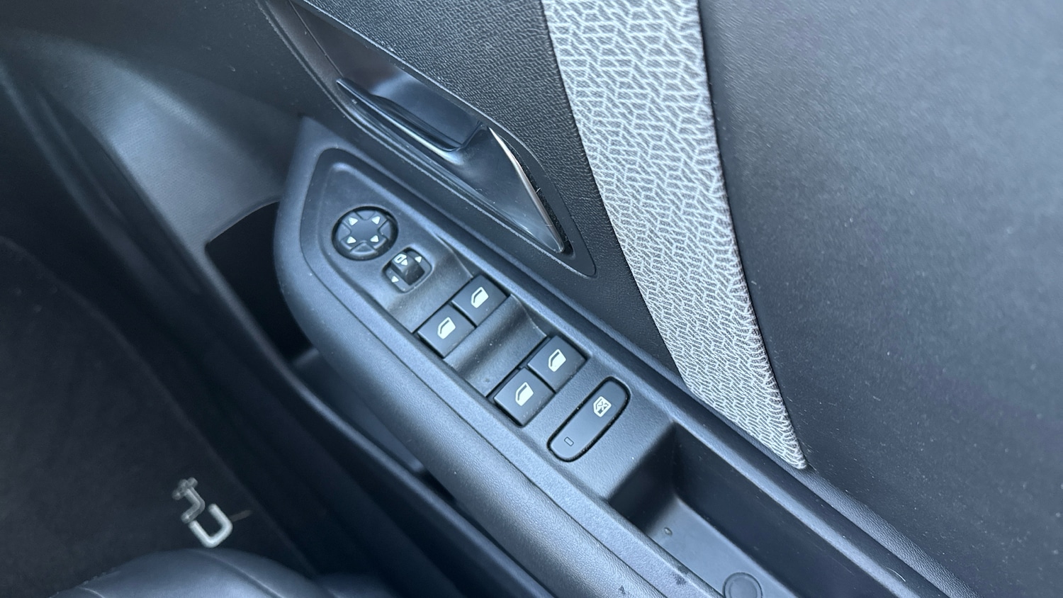 Used Citroen C4 2022 for sale - 76366837: Photo 24