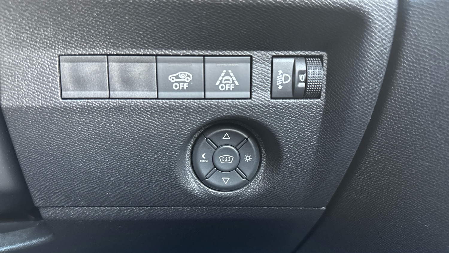 Used Citroen C4 2022 for sale - 76366837: Photo 25