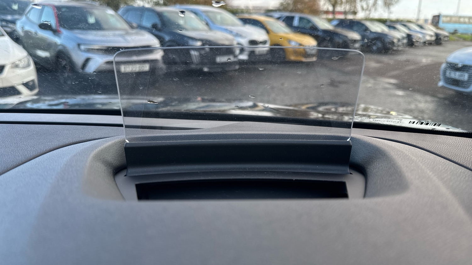 Used Citroen C4 2022 for sale - 76366837: Photo 26