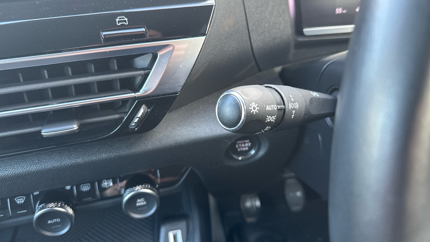 Used Citroen C4 2022 for sale - 76366837: Photo 27