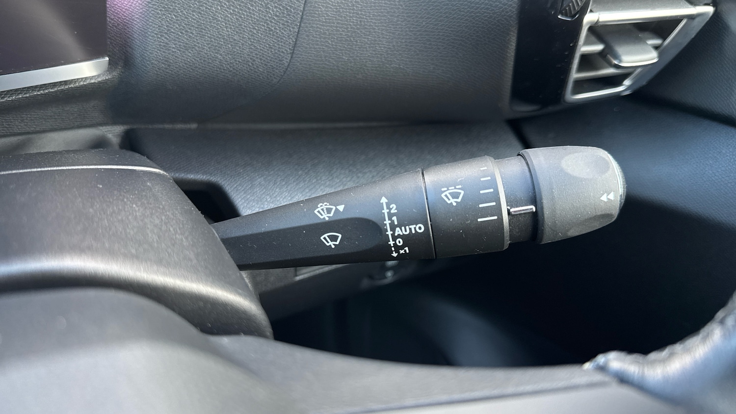 Used Citroen C4 2022 for sale - 76366837: Photo 28