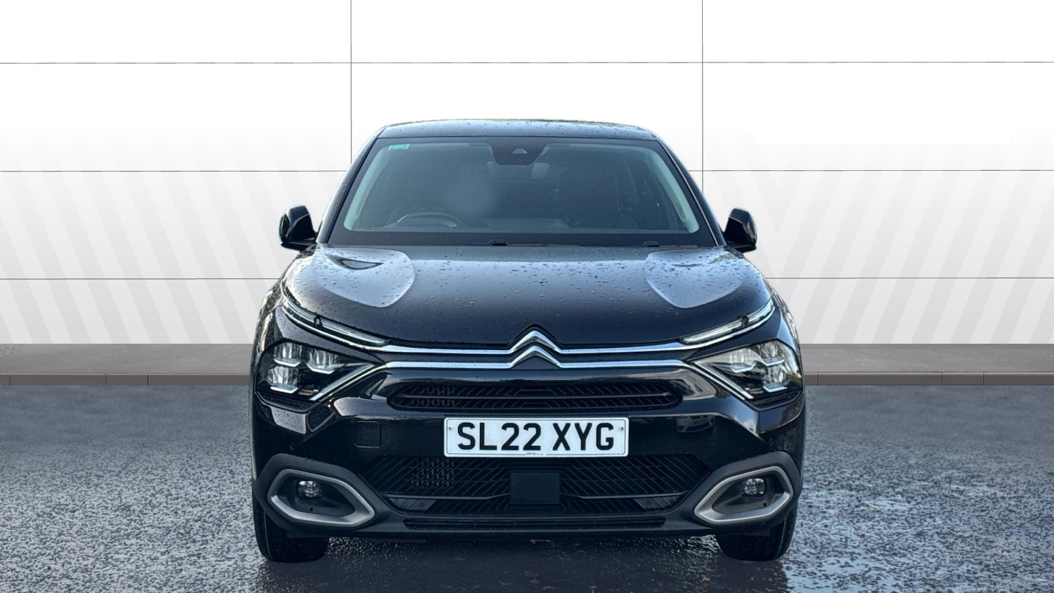 Used Citroen C4 2022 for sale - 76366837: Photo 3