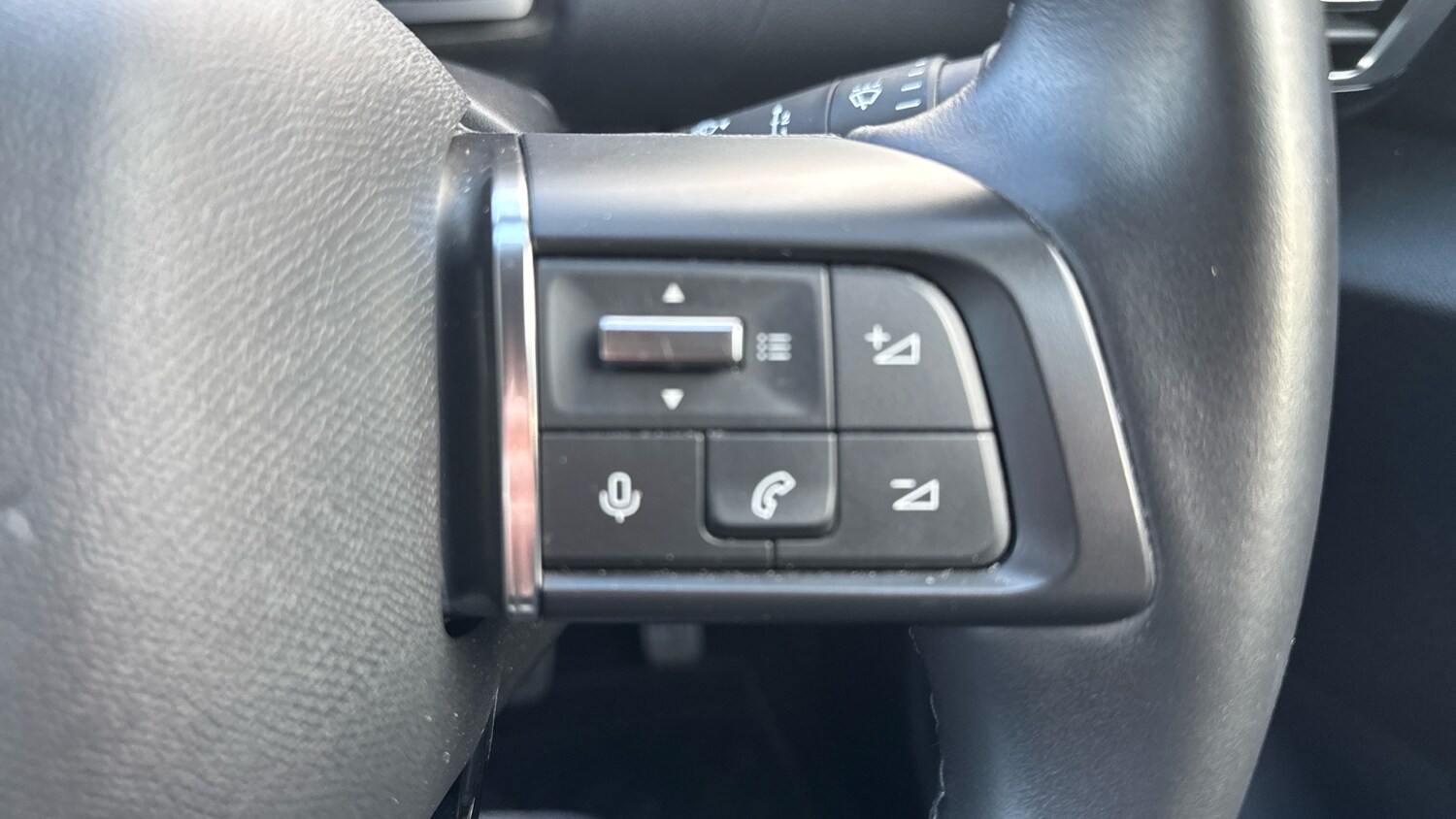 Used Citroen C4 2022 for sale - 76366837: Photo 30