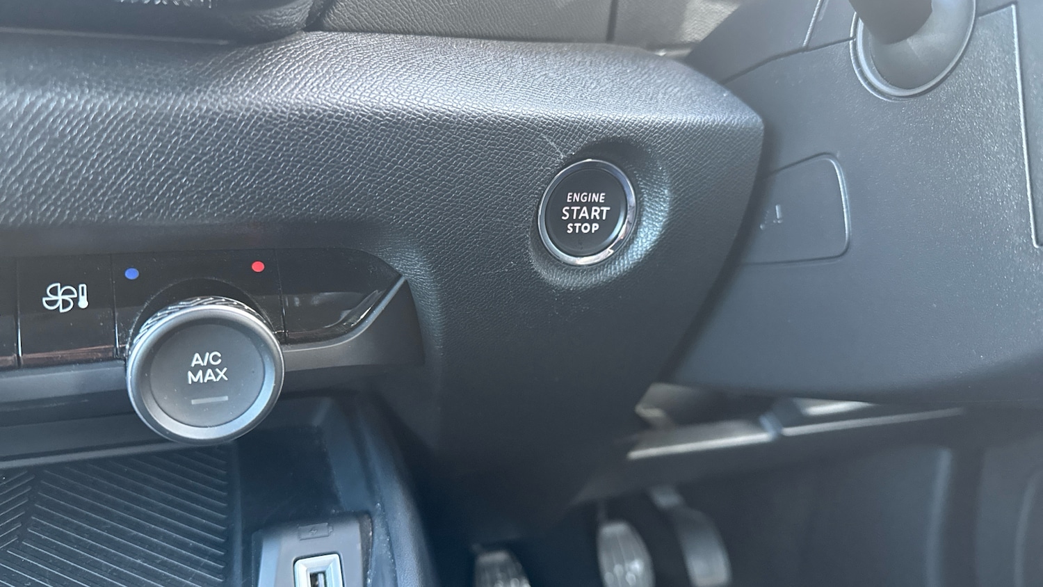 Used Citroen C4 2022 for sale - 76366837: Photo 31