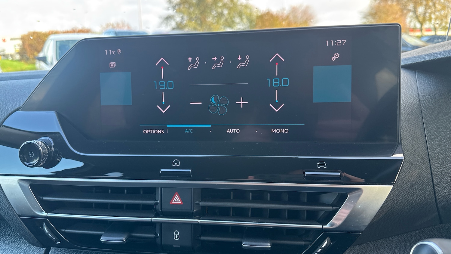 Used Citroen C4 2022 for sale - 76366837: Photo 34