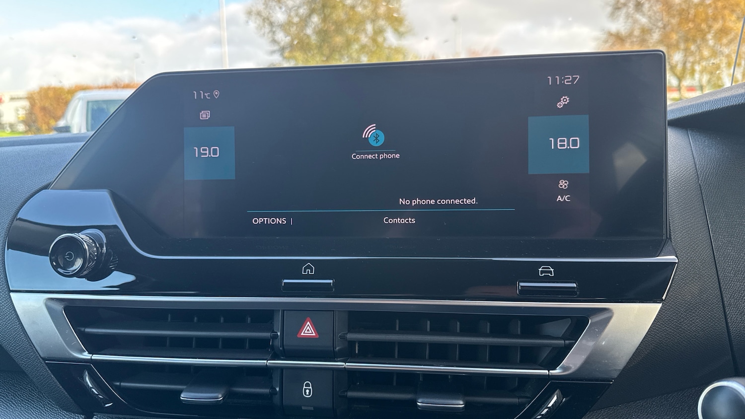 Used Citroen C4 2022 for sale - 76366837: Photo 35