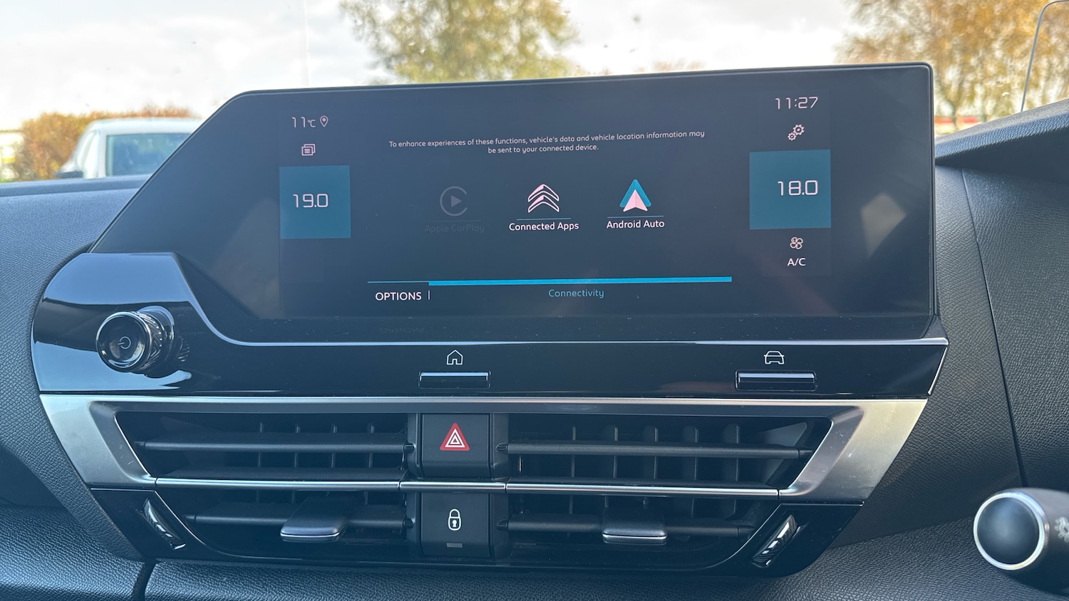 Used Citroen C4 2022 for sale - 76366837: Photo 36