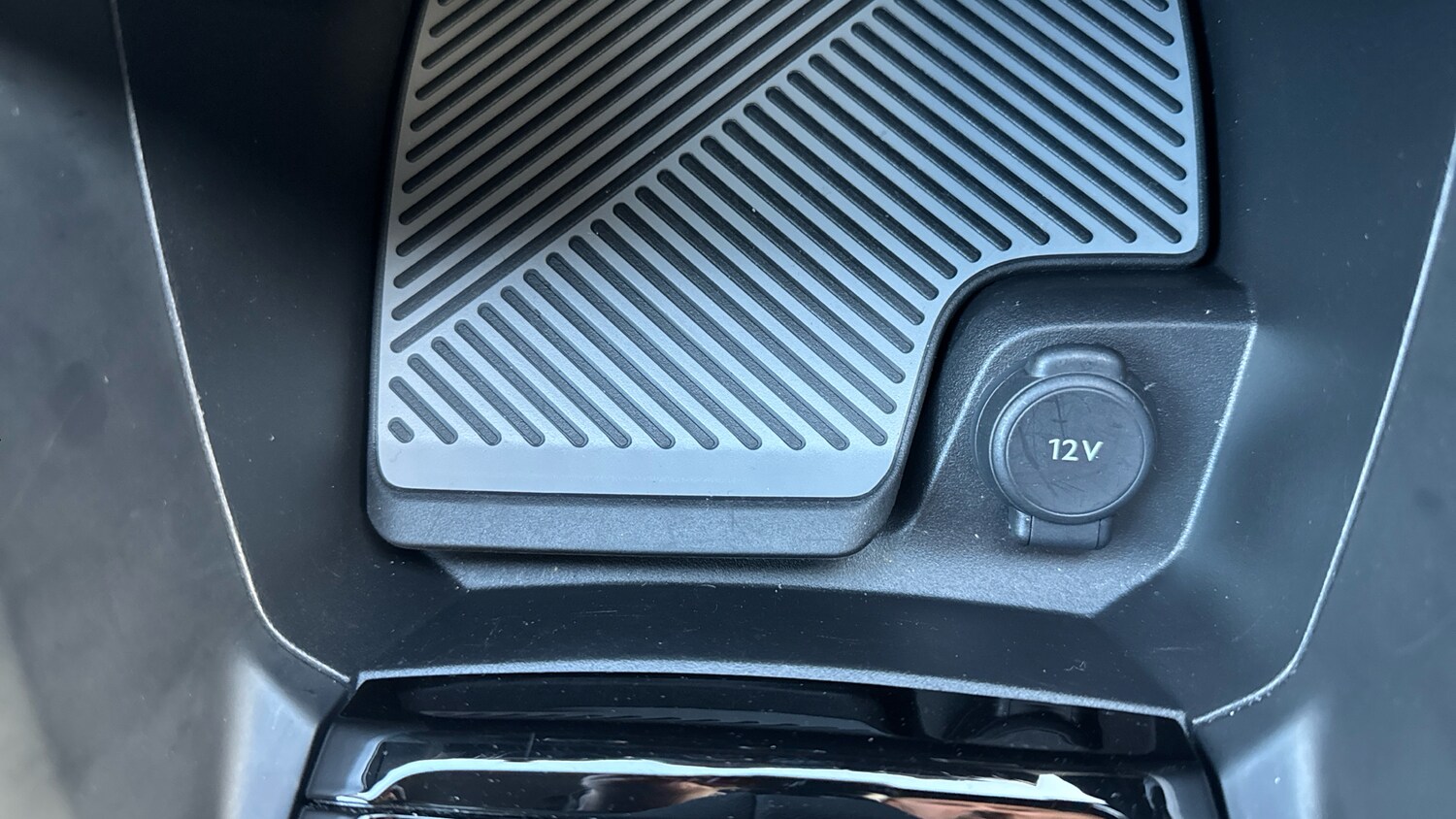 Used Citroen C4 2022 for sale - 76366837: Photo 39