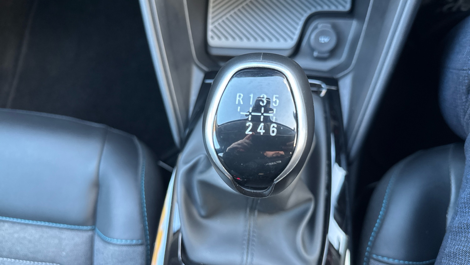 Used Citroen C4 2022 for sale - 76366837: Photo 40