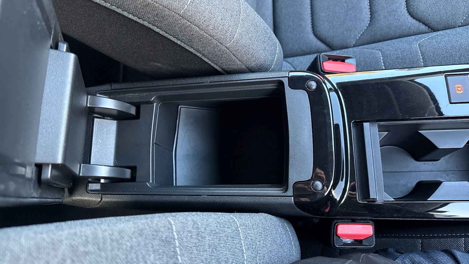 Used Citroen C4 2022 for sale - 76366837: Photo 42