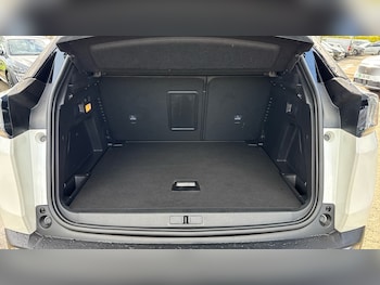 Used Peugeot 3008 2024 for sale - 78180166: Photo