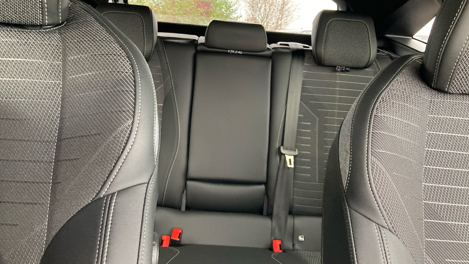 Used Peugeot 3008 2025 for sale - 76262810: Photo 15