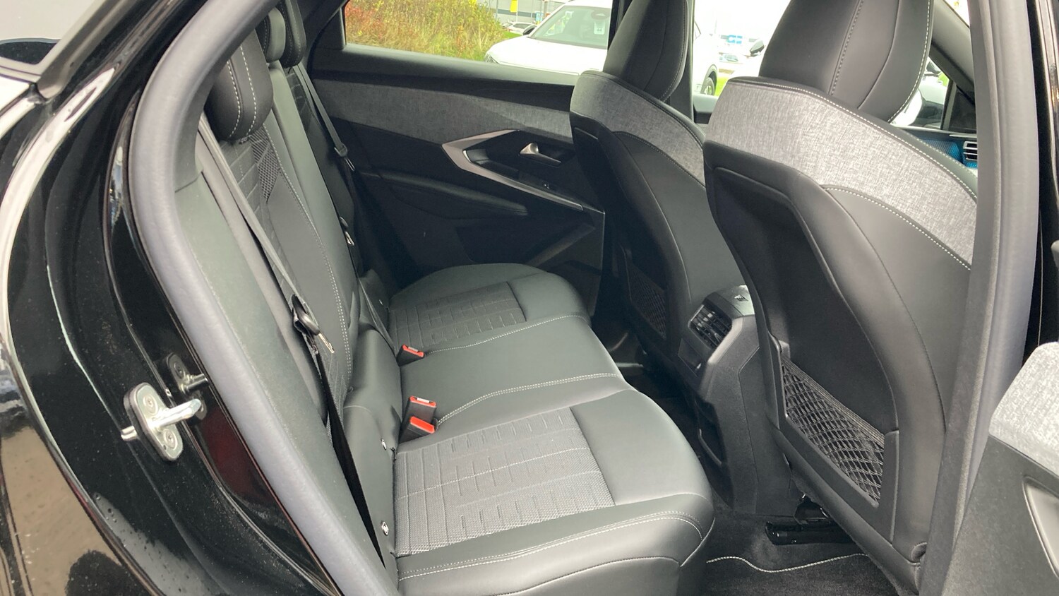 Used Peugeot 3008 2025 for sale - 76262810: Photo 16